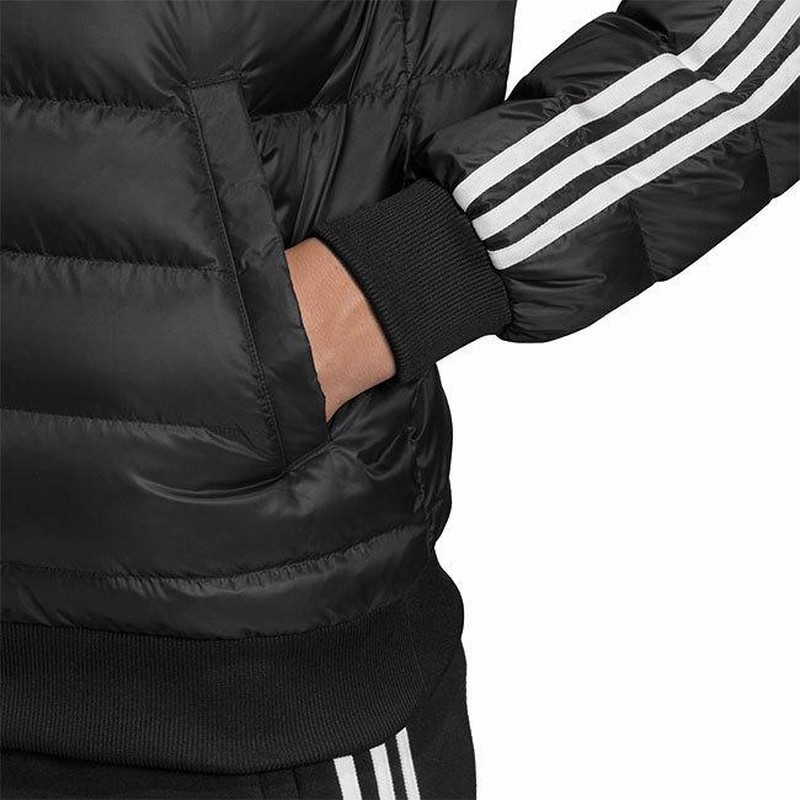 SALE] adidas アディダスオリジナルス スーパースター 3ライン