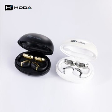 HODA 氣傳導OWS藍牙耳機