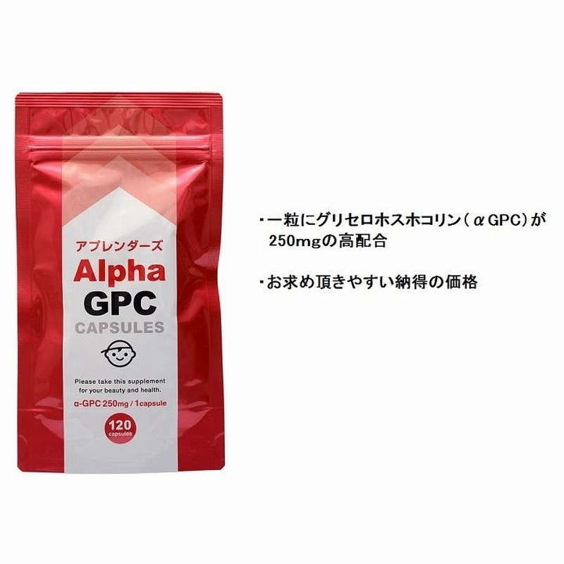 新品未開封】CLAUDIA GPC1 / GPC One（アルファ GPCワン GPC1