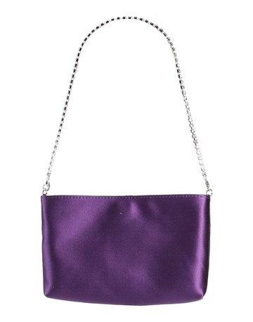 GEDEBE Handbags - Item 45816660