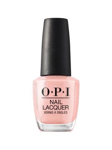 Nail Locker N52 - HUMIDI - TEA 15ml