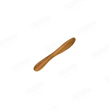 洋槐奶油刀 WW156