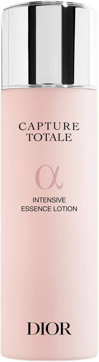 DIOR Capture Totale Intensive Essence Lotion 150ml