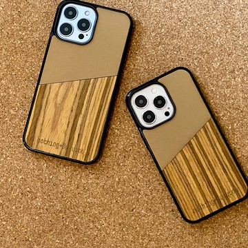 iPhone 13 min/ iPhone 13 / iPhone 13 Por / iPhone Por Max