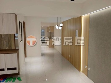 貴陽三樓四房全新整修｜新北市三重區貴陽街