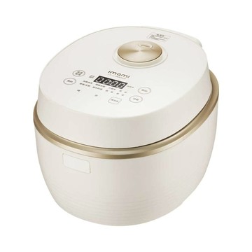 日本imami 18鍋 8人份閃電快煮厚釜電子鍋 日本imami 18鍋 8人份閃電快煮厚釜電子鍋