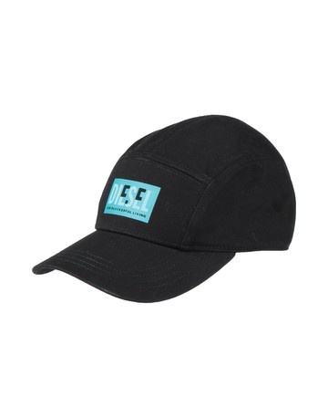 DIESEL Hats - Item 46872862
