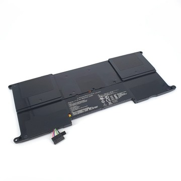 ASUS ASUS 華碩 C23-UX21 電池 ZenBook UX21 UX21E UX21A