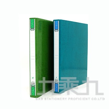 自強 強力夾(右中) 150