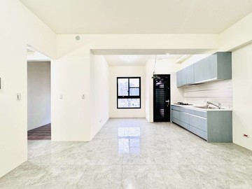 左營巨蛋瑞豐全新兩房平移車位｜高雄市左營區華欣路