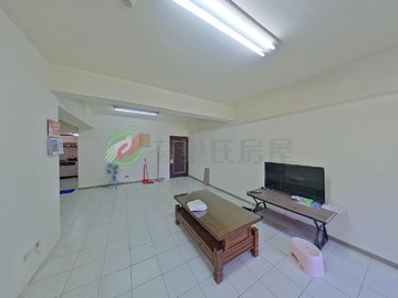 健康社區｜低總價｜美三房｜室內約25坪｜溫馨成家｜台中市大里區健康二街