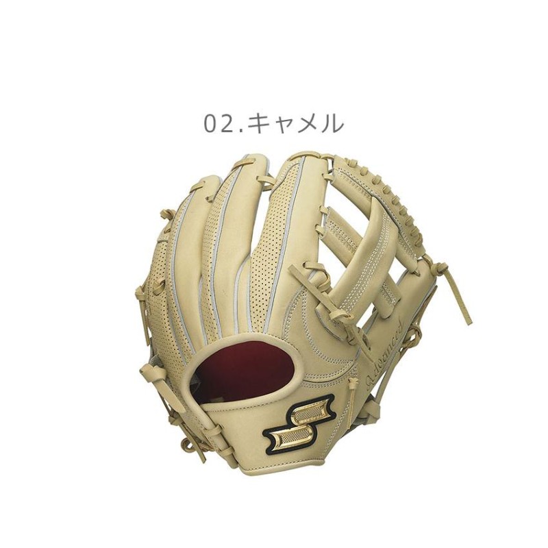 高価値 スポーツプラザヒビノ 店エスエスケイ SSK プロエッジ 一般野球