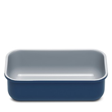 Caraway Nonstick Loaf Pan