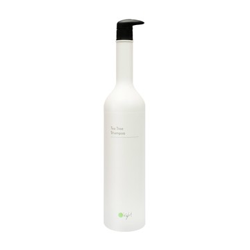 【Oright歐萊德】洗髮精系列-茶樹 1000ml