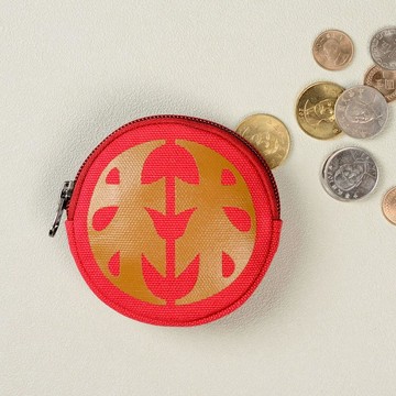 【林百貨HAYASHI】林錢包