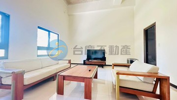 遠雄新時代-雙車位1F挑高可做夾層彈性靈活隨您規劃｜新竹縣竹東鎮龍鳳路