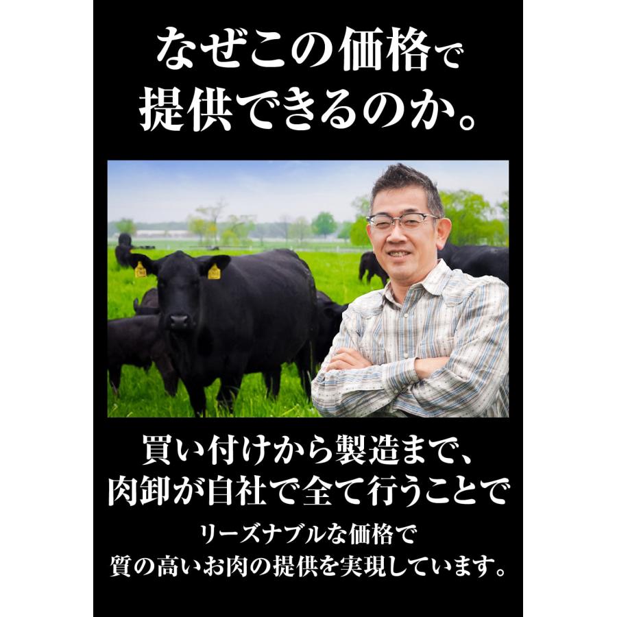 牛タン 厚切り 薄切り 訳あり スライス 牛たん タン 薄切り・厚切り牛タンセット