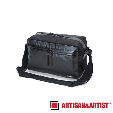 ARTISAN & ARTIST 魅力防水相機包 WCAM-3500N