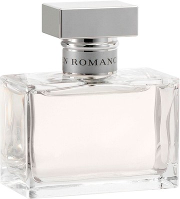 Ralph Lauren Romance Eau de Parfum Spray 100ml