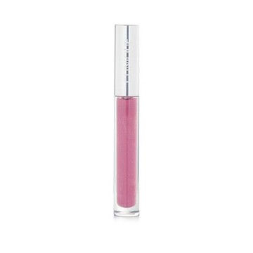 倩碧 Pop Plush Creamy 唇彩 - # 09 Sugerplum Pop3.4ml/0.11oz