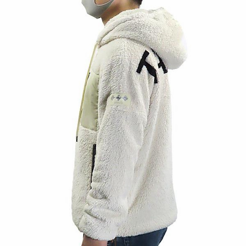 TATRAS タトラス HEDI エディ フードボアブルゾン ナイロン 胸 TATRAS タトラス HEDI エディ フードボアブルゾン ナイロン 胸