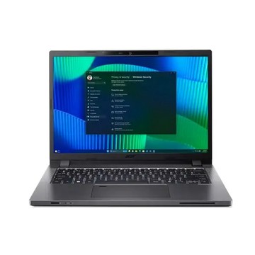 Acer 宏碁 TravelMate P2 TMP214 14吋商務筆電 (Core 5 120U/16G/512GB/Win11P)