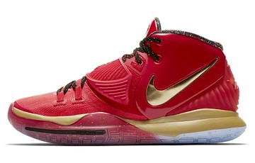 KYRIE 6 TROPHIES - NBA ASG 2020