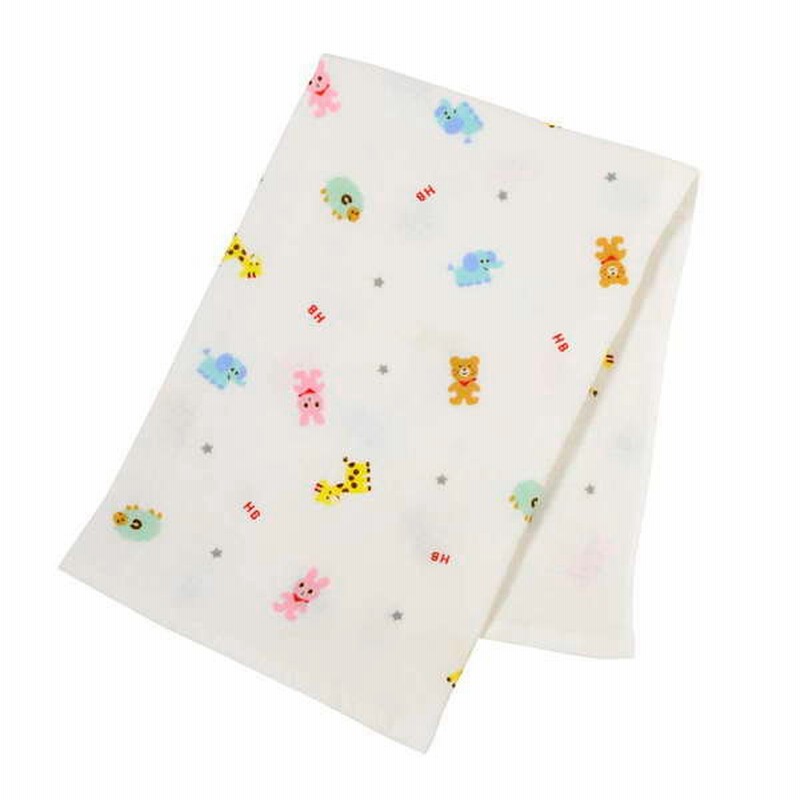 ベビー ガーゼバスタオル ホワイト 育児用品 ベビーケア用品 タオル ガーゼ 赤ちゃん本舗 アカチャンホンポ 通販 Lineポイント最大1 0 Get Lineショッピング