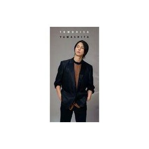 中古アイドル雑誌 TOMOHISA YAMASHITA 32