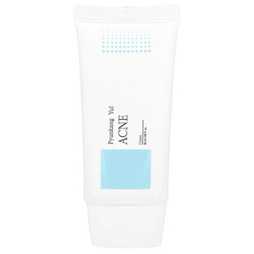 Pyunkang Yul, 痘痘霜，1.69液盎司（50毫升）