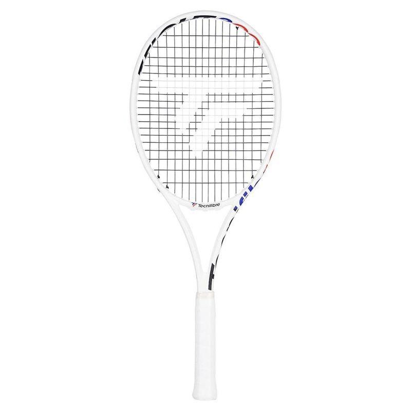 テクニファイバー Tecnifibre 硬式テニスラケット 2023 T-FIGHT 315 ISO ティーファイト 315 アイソフレック |  LINEブランドカタログ