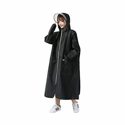 ドクターモンロー Dr Monroe メッセージスカルペンダント チェーンなし スカル 骸骨 ドクロ プレート 板 英語 英字 通販 Lineポイント最大1 0 Get Lineショッピング