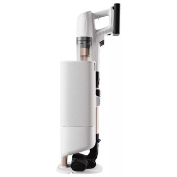 Electrolux 伊萊克斯 EFP81835S 白色  無線濕拖吸塵器  極適家居800系列