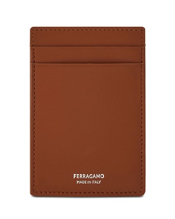 Ferragamo Cardholder
