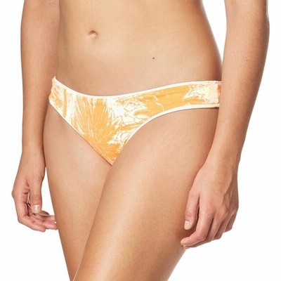 Maaji レディース クラシック チカット US サイズ: X-Large カラー: ホワイト　並行輸入品