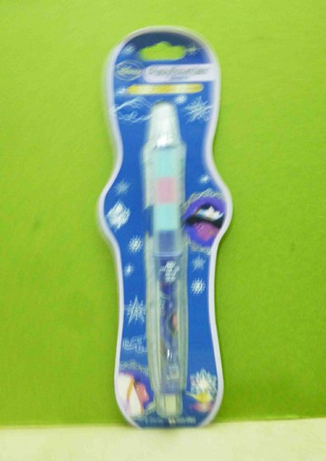 【震撼精品百貨】公主 系列Princess 健握自動筆-阿拉丁 震撼日式精品百貨