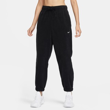 NIKE AS W NK ONE TF PANT POLAR 女長褲-FB5579010