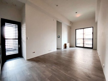 允將一朗✨全新三房平車台中核心機能｜台中市西屯區智惠街