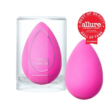 Beautyblender 原創美妝蛋（多色可選）