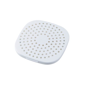 【日本COGIT】日製BIO掛式除臭防霉貼片盒-衣櫃/櫥櫃用-3入單一規格