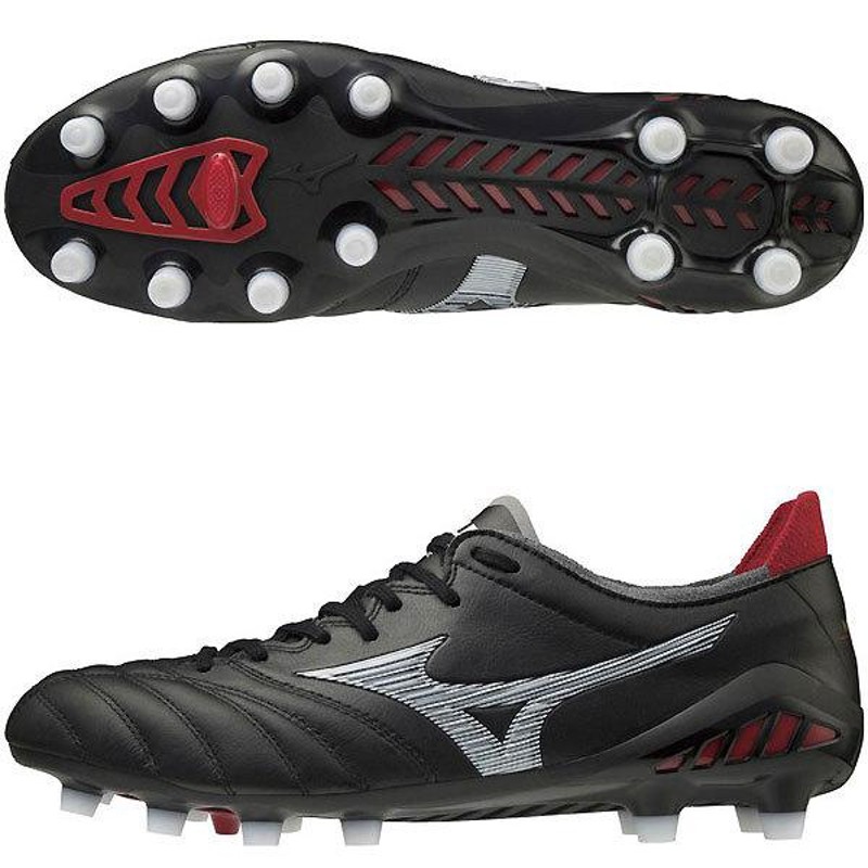 初回限定 モレリア ネオ 3 JAPAN mizuno ミズノ サッカースパイク