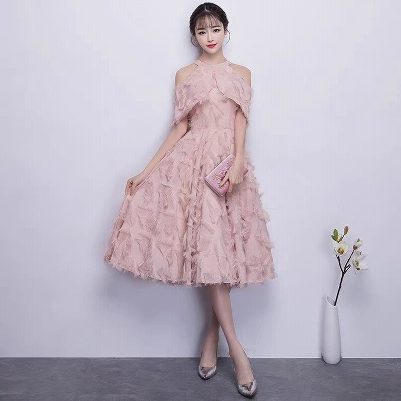  PARTY ケープミニワンピース ピンク ROYAL PARTY｜ケープミニワンピース | Rakuten Fashion(楽天