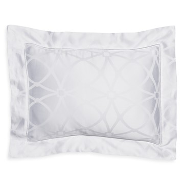 Sferra Giza 45 Porta Boudoir Sham