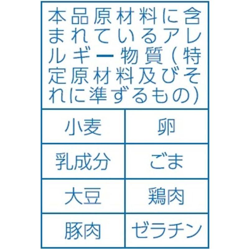 マルちゃん 麺づくり 鶏だし塩 87g×12個