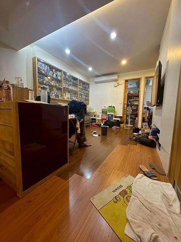 ️卓悦聯盟新北大道精緻三房＋另外使用空間大｜新北市三重區新北大道一段