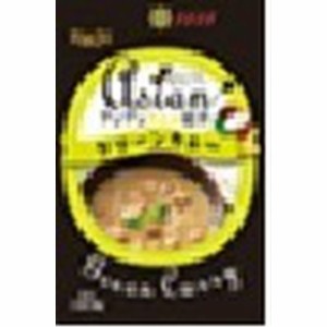 ハチ食品 アジアングルメ紀行 グリーンカレー  ×20