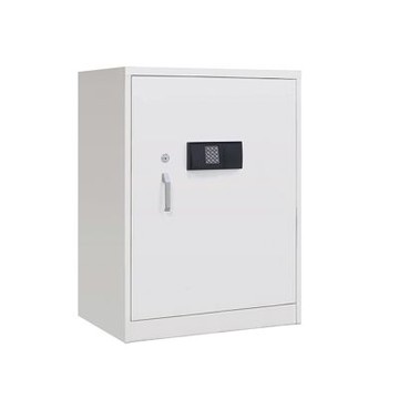 Kingcrown日本金庫 電子式藥品儲存櫃-非防火 90x60.2x48.5 cm /台 SB-609ERK