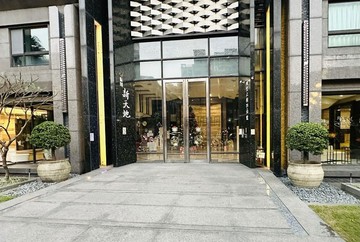近大湳市場「振翔新天地」稀有田園景觀兩房車釋出｜桃園市八德區國豐六街