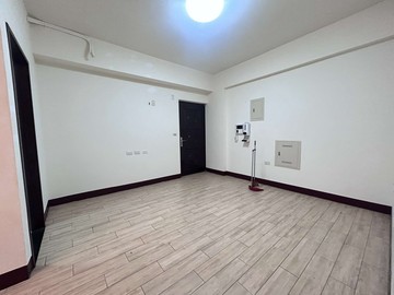 觀音工業區電梯2+1房｜桃園市觀音區樂群街