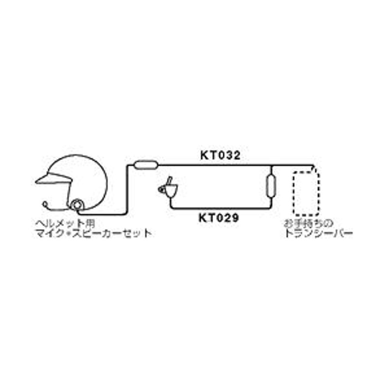 あかしや 書道筆 円転自在 大 漢字条幅用 A040527 - 書道